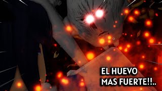 Matando Toxicas  Saitama Battlegrounds [upl. by Anihcak]