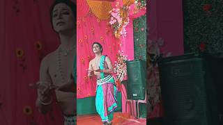 song music dancs short video love shorts viral ❤️❤️❤️ 🙏🙏🙏 👍👍👍 [upl. by Asiruam]