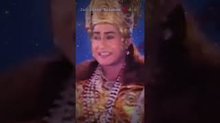 Mere Thakur ji krishna thakur radheradhe radheradhe radharani trending [upl. by Mart971]