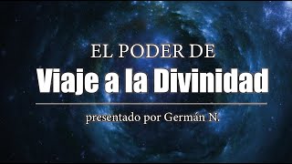 ✨NUNC NOS HABLA DE UN NUEVO PROGRAMA ✨ [upl. by Elletsyrk]