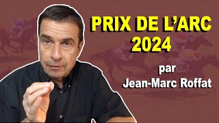 pronostic pmu quinté du jour samedi 5 octobre 2024 Longchamp [upl. by Salvucci]