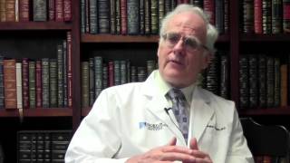 What are the symptoms of Chiari Malformation  Norton Neuroscience Institute [upl. by Hedvige]