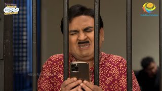 NEW Ep 3939  Jethalal Tries To Appeal To Prithviji  Taarak Mehta Ka Ooltah Chashmah तारक मेहता [upl. by Ilonka926]