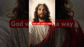 jesus amen jesuschrist youtubeshorts fe shortsviral [upl. by Bakemeier466]