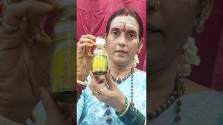 Pujai ku abhishekamku templeku tharadhuku and health ku rombha best oil WhatsApp 8428873333 [upl. by Applegate]