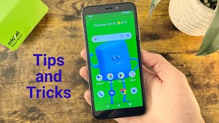 Cricket Debut Smart  Tips Tricks amp Cool Features [upl. by Walker]