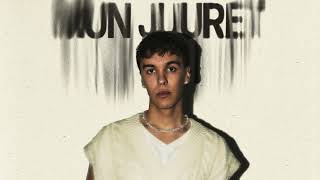 Joonatan  Mun juuret Official Audio [upl. by Anderegg]