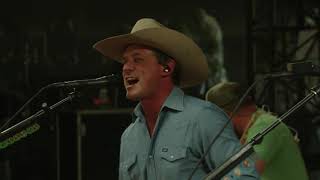 Turnpike Troubadours  Live at Stagecoach 2023 Full Set [upl. by Suchta]