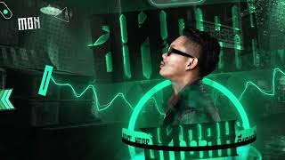 ទីនេះហើយ  Right Here  x Woke UP  Haong Pei  Remix 2024 [upl. by Nilson]