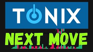 TNXP Stock Will Make Millionaires TNXP Stock Analysis Tonix Pharmaceuticals Stock Prediction tnxp [upl. by Ann-Marie]