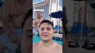 westgate lasvegas nevada relax [upl. by Ecnedurp]