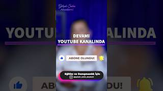 Boğaz Çakrasının Özellikleri çakra enerji cakra [upl. by Tinor993]