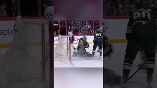 Was This Nylander’s Best Goal leafs leafsforever nylander [upl. by Eob]