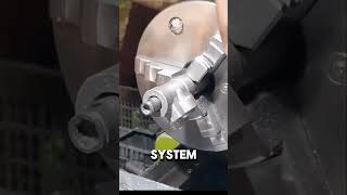 THEY DO IT IN THEIR OWN HOUSE😱CAR BREAKING SYSTEM [upl. by Hylton]