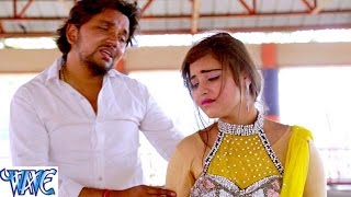 जहिया तोहार डोली कोई और लेके जाई  BA Pass  Gunjan Singh  Bhojpuri Sad Songs 2022 new [upl. by Drida771]