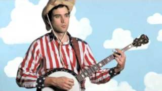 Majesty Snowbird Sufjan Stevens [upl. by Granny668]