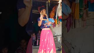 Sonma ge phonema band thorea batabea haua dance song bhojpuri [upl. by Alvar]