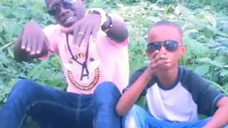 O boy amp Gambian Child Omar Sompo Ceesay [upl. by Nikita]