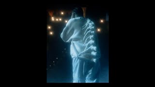 FREE Drake Type Beat  quotLEFT IN THE SHADOWS FREESTYLEquot [upl. by Mussman]