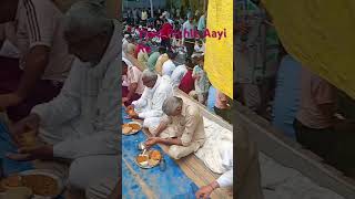 Yaad pichla aaya Hai Bhagat Rajpal Ji Dobhi Wale ￼ [upl. by Irra]