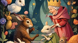 Nursery Rhymes amp Kids Songpoem for kidsBaby Education Phone GameRhymes 2024 kidsgamejunction [upl. by Kelton639]