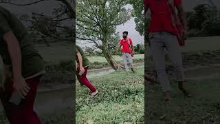 comedy mojiborcomedy comedyreels funny mojiborercomedychannel comedyvideos mojibor love [upl. by Ybbed]