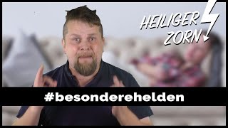 Zusammen gegen Corona besonderehelden [upl. by Haimarej53]