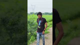 newsong song music punjabisong remix singer [upl. by Jacobina966]