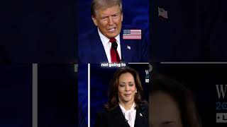 Trump Claims I Will Settle Ukraine War Before Presidency  donaldtrump news kamalaharris trump [upl. by Nemhauser]