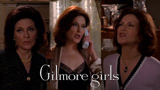 Two Hours of Emilys Greatest Hits  Gilmore Girls [upl. by Yetty460]