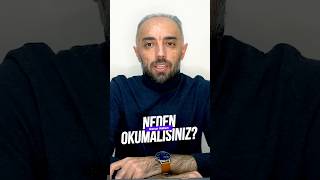 Gerorge Orwell 1984 kitabını neden okumalısınız nedenokumalısınız [upl. by Singh933]