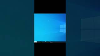 Hide Desktop Icons in Seconds – Easy Steps HideDesktopIconsDesktopOrganizationTechTipsEasyTech [upl. by Ettezil]