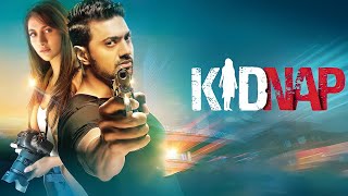 Kidnap Full Movie Bangla 2019 facts  Dev Rukmini Maitra Jeet Gannguli Chandan Sen Ashim [upl. by Trebmal]