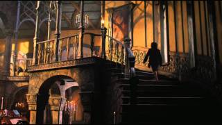 The Hobbit An Unexpected Journey HD Trailer [upl. by Rhyner377]