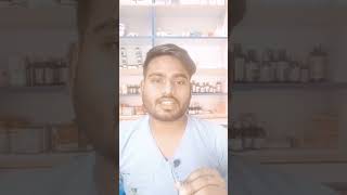 Colimex tablet ka use and side effects कोलिमैक्स टेबलेट का उपयोग एवं दुष्परिणाम [upl. by Nievelt362]