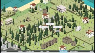 Stop Disasters Game Earthquake [upl. by Eugeniusz]