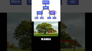 The DOM Explained Your Webpage’s Family Tree 🌳 [upl. by Ahsaetal929]