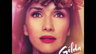 NO ES MI DESPEDIDA  NATALIA OREIRO  GILDA  SEBA DJ Rmx 2017 [upl. by Schouten]