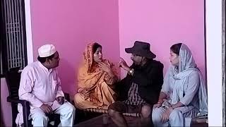 Sheikh chilli LLB ek bar jarur dekhen aur subscribe Karen [upl. by Nylatsirk889]