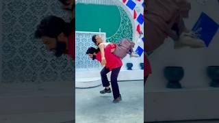 Peelings 😉😉💕 dance song music tamil beast bgm love tamilmoviescence action [upl. by Evot33]