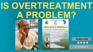 Is overtreatment a problem Pediatrics l Neonatology l Overtreatment [upl. by Enrico]