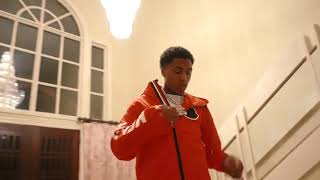 NBA YoungBoy quotRebels Kick itquot  Music Video  2020 [upl. by Wolf486]