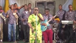 Wasiu Alabi Pasuma  In Paso 4 Waso  Part 2 [upl. by Valiant]