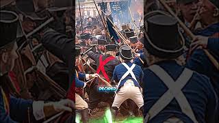 The English Civil War A Nation Divided history shortsfeed youtubeshorts [upl. by Hike]