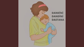 Dandini Dandini Dastana [upl. by Hbaruas]