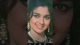 Jivan Mein Jaane Jana bollywood hindisong love  subscribe like comment support thank you [upl. by Sapowith95]