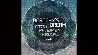 Dorothys Dream  Aoxomoxoa [upl. by Lauhsoj]