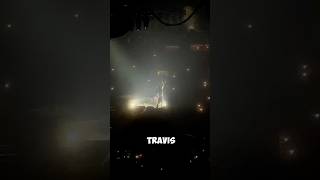 Travis Scott FEIN FEIN FEIN [upl. by Jobyna]