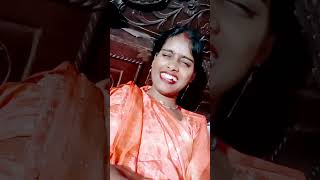 Lothal haran mulakat ke bhojpuri music [upl. by Brodench760]