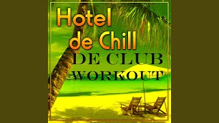 Bump and Grind Remix by De Club Fitness Workout Mix [upl. by Nawuj690]